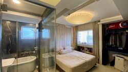 Pine Grove (D21), Condominium #409098181